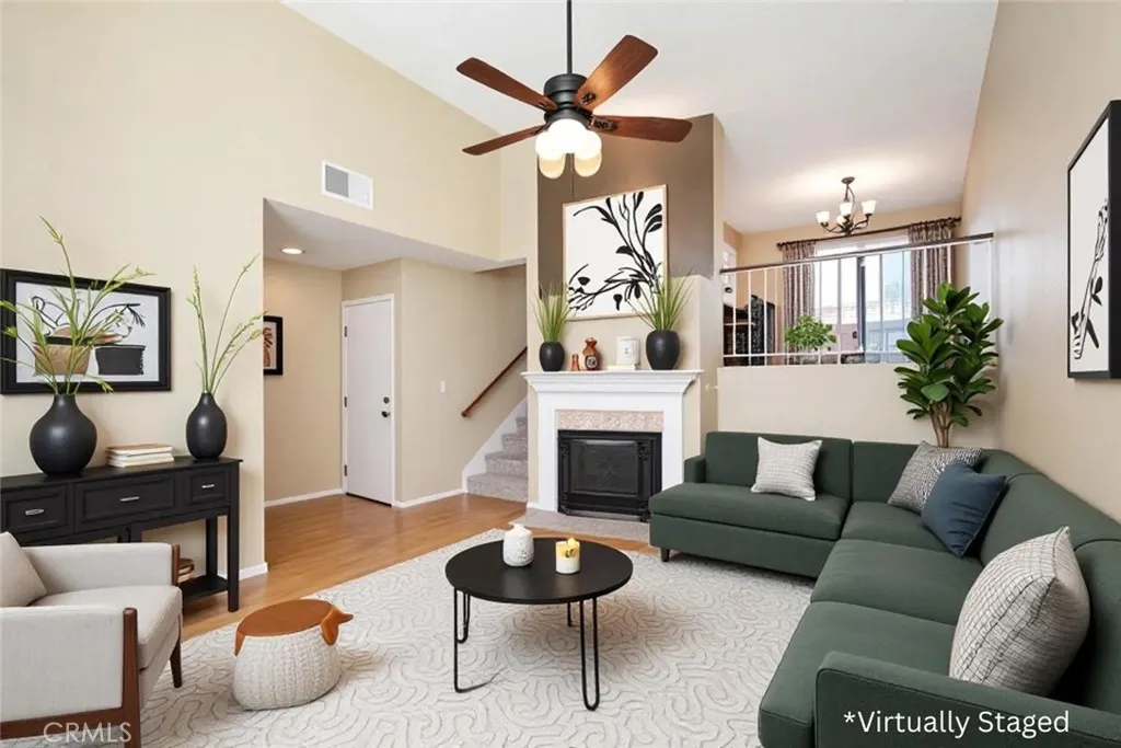 5455 Sylmar Ave Unit 1402, Sherman Oaks, CA 91401 photo 4
