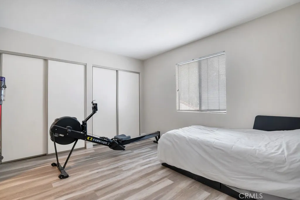 Additional image 60 of 110 Jeranios Court, Thousand Oaks, CA 91362