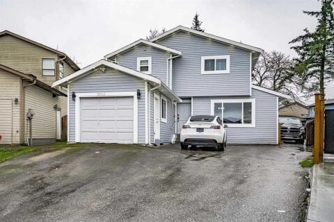 Additional image 7 of 13232 82 Avenue, Surrey, BC, V3W 8Z4