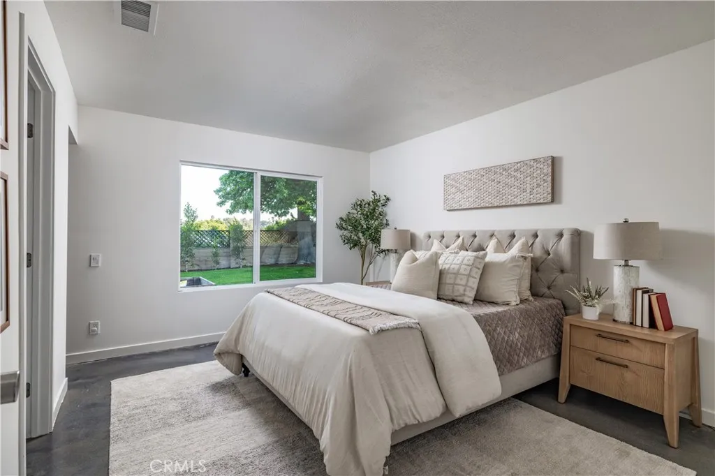Additional image 40 of 24132 Amurro Dr, Mission Viejo, CA 92691