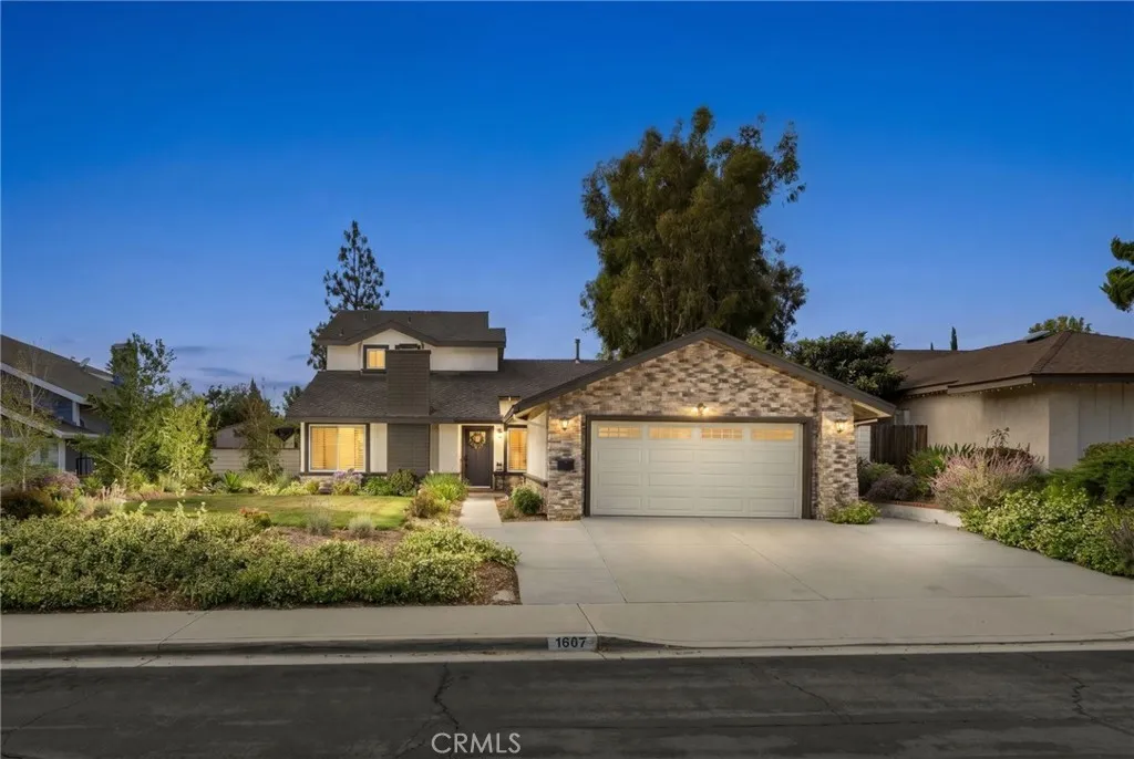 Additional image 57 of 1607 Calle Miradero, San Dimas, CA 91773