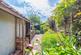 Additional image 31 of Rock Road, Yatton