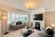 Additional image 6 of Storeton Lane, Wirral, CH61