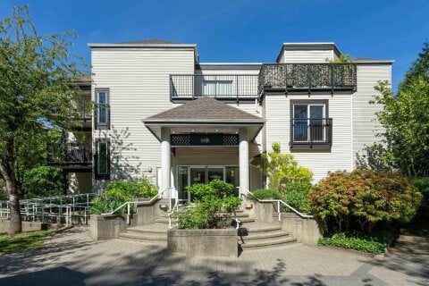 Additional image 7 of 214-2401 Hawthorne Avenue, Port Coquitlam, BC, V3C 6E9