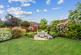 Additional image 10 of Lavender Walk, Evesham WR11