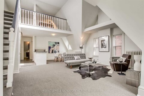 Additional image 8 of 3rd Flr-105 Gloucester Street, Toronto, ON, M4Y 1M2