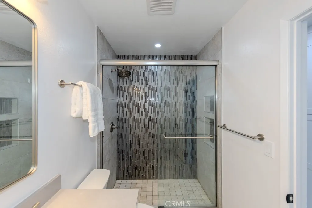 Additional image 49 of 30184 Skippers Way Dr, Canyon Lake, CA 92587