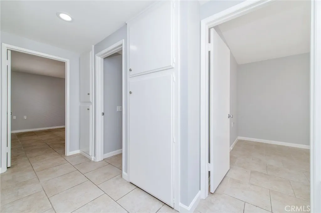 Additional image 37 of 2264 Via Puerta Unit B, Laguna Woods, CA 92637