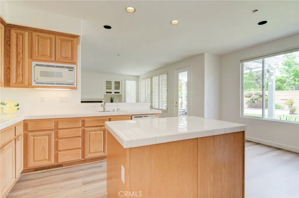 Additional image 28 of 425 Downey Ln, Placentia, CA 92870