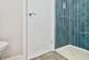 Additional image 25 of Brookfield Way, Tipton