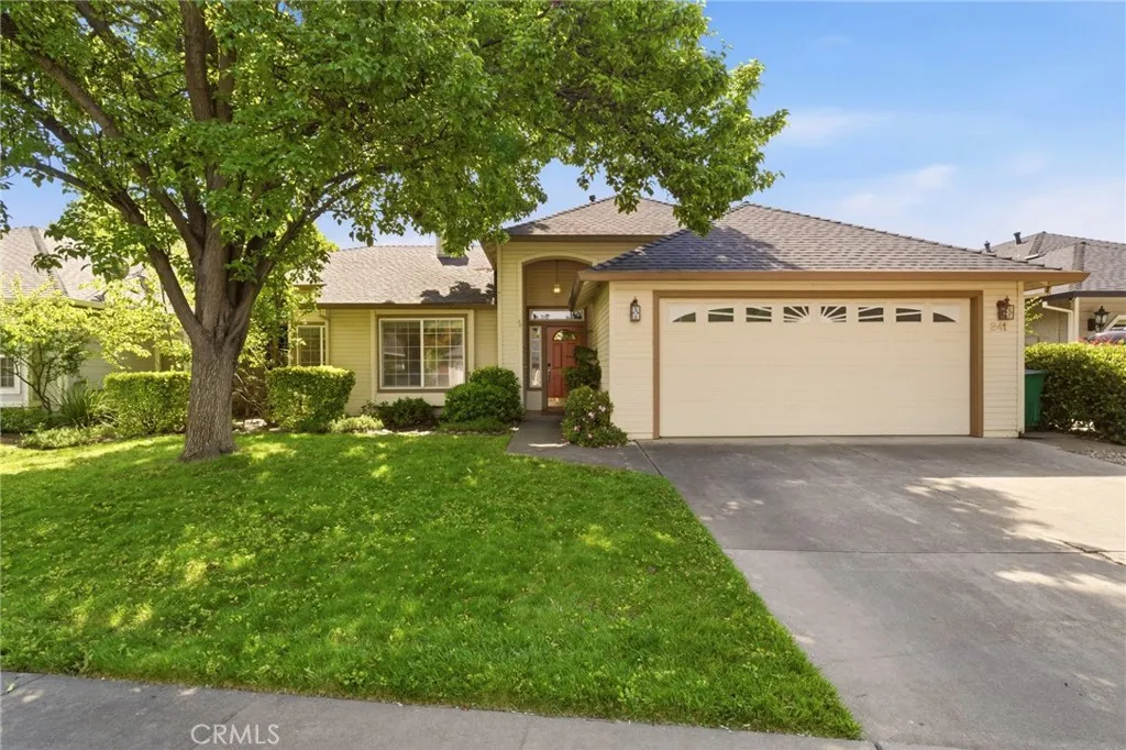 Additional image 70 of 241 Windrose Court, Chico, CA 95973