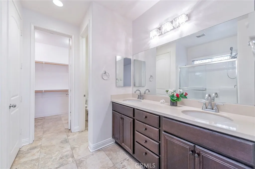Additional image 114 of 13925 Barnett Ln, Eastvale, CA 92880