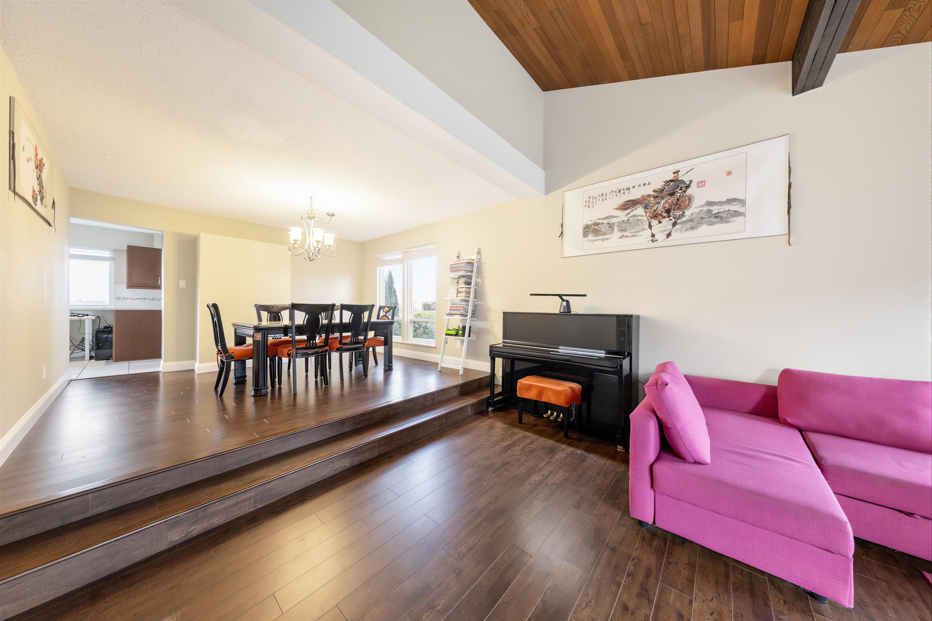 Additional image 6 of 7763 Hazelmere Street, Burnaby, BC, V5E 2B3
