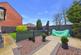 Additional image 23 of Oakfield Road, Fernwood, Newark