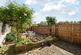 Additional image 2 of Cedar Road, Weybridge, KT13