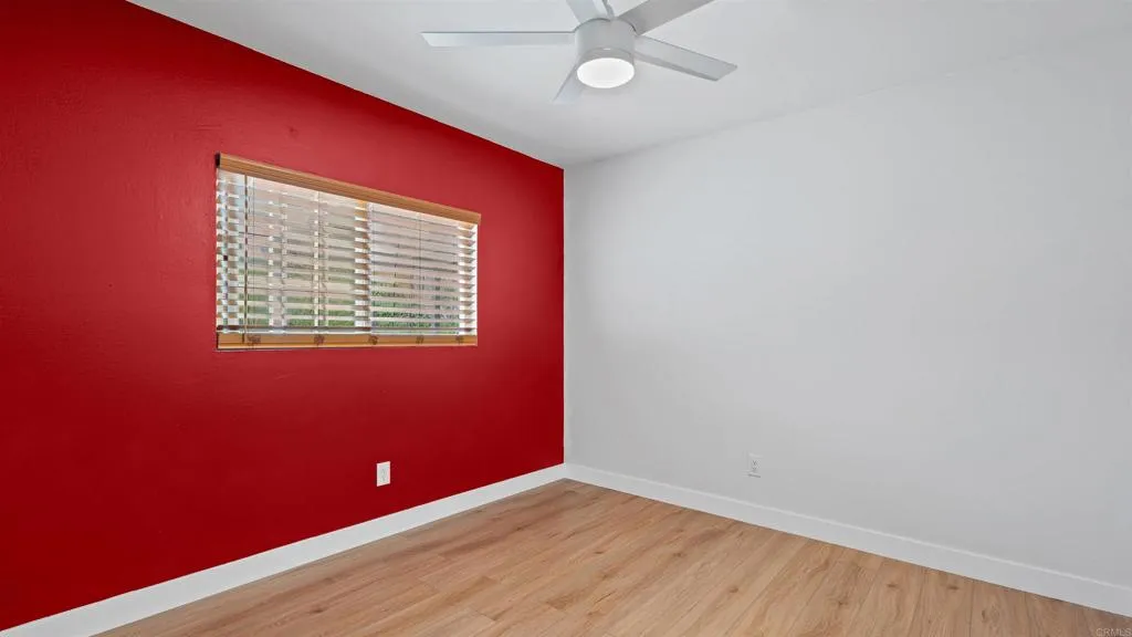 Additional image 20 of 2858 Madden Court, San Diego, CA 92154