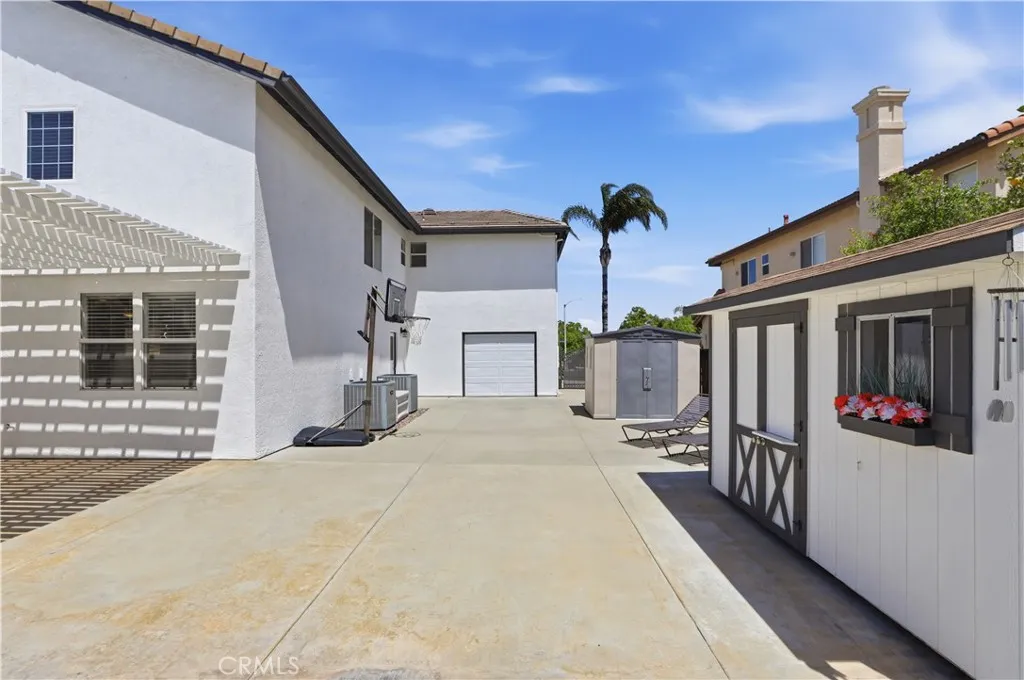 Additional image 50 of 820 Mountain Shadows Dr, Corona, CA 92881