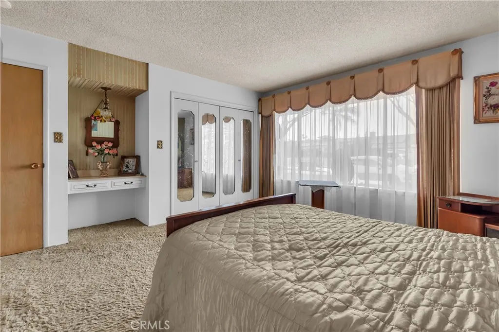 Additional image 67 of 9620 Walnut Street, Bellflower, CA 90706