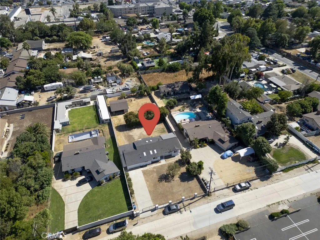 Additional image 78 of 15724 Chase Street, North Hills, CA 91343