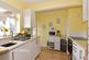 Additional image 4 of Blythe Way, Shanklin PO37