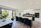 Additional image 4 of Storeton Lane, Wirral, CH61