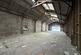 Additional image 4 of Unit 2 Communication Centre, Par Moor Road, Par, Cornwall, PL24 2SQ