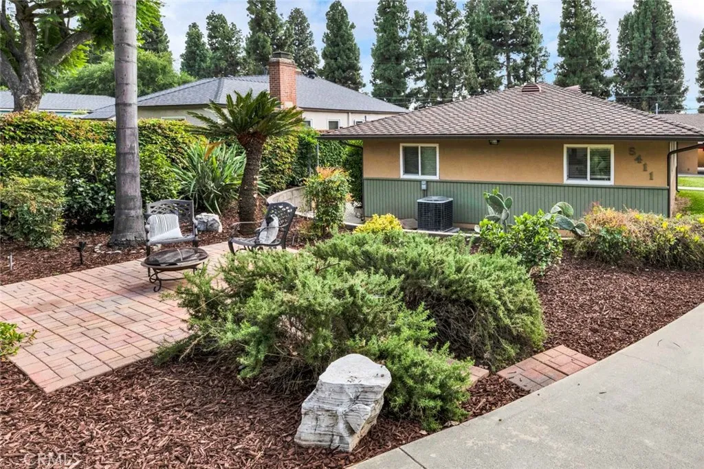 Additional image 5 of 5411 Cadbury Rd, Whittier, CA 90601