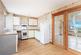 Additional image 9 of Birchview Drive, Busby, Glasgow, East Renfrewshire, G76