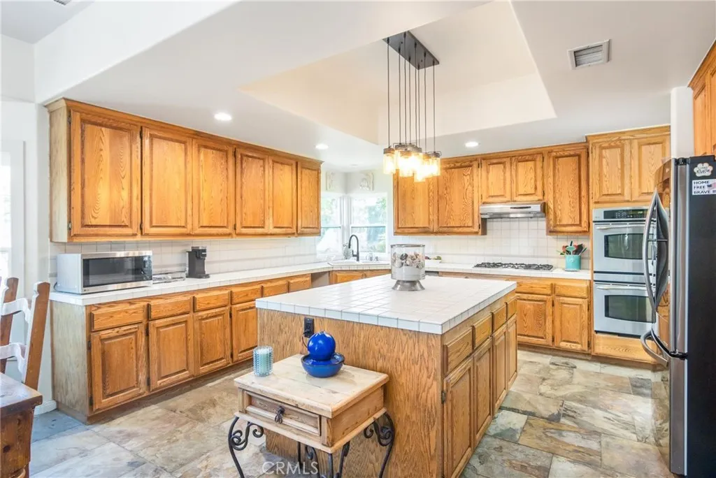 Additional image 13 of 3491 Tapo St, Simi Valley, CA 93063
