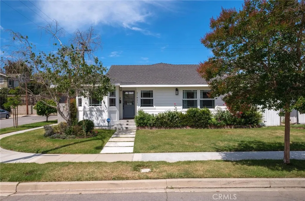 Additional image 58 of 21421 Howard Avenue, Torrance, CA 90503