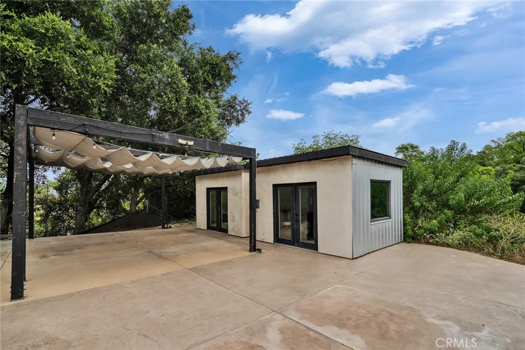 Additional image 32 of 14851 Las Tunas Dr, Hacienda Heights, CA 91745