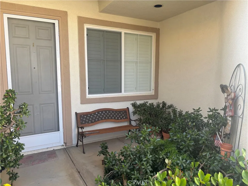 Additional image 5 of 2124 Birdie Dr, Banning, CA 92220