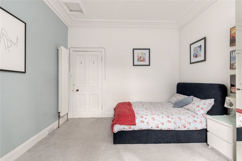 Additional image 17 of 6 bed flat for salePolwarth Terrace, Merchiston, Edinburgh, Midlothian EH11