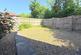 Additional image 8 of Peterborough Gate, Willen Park Milton Keynes