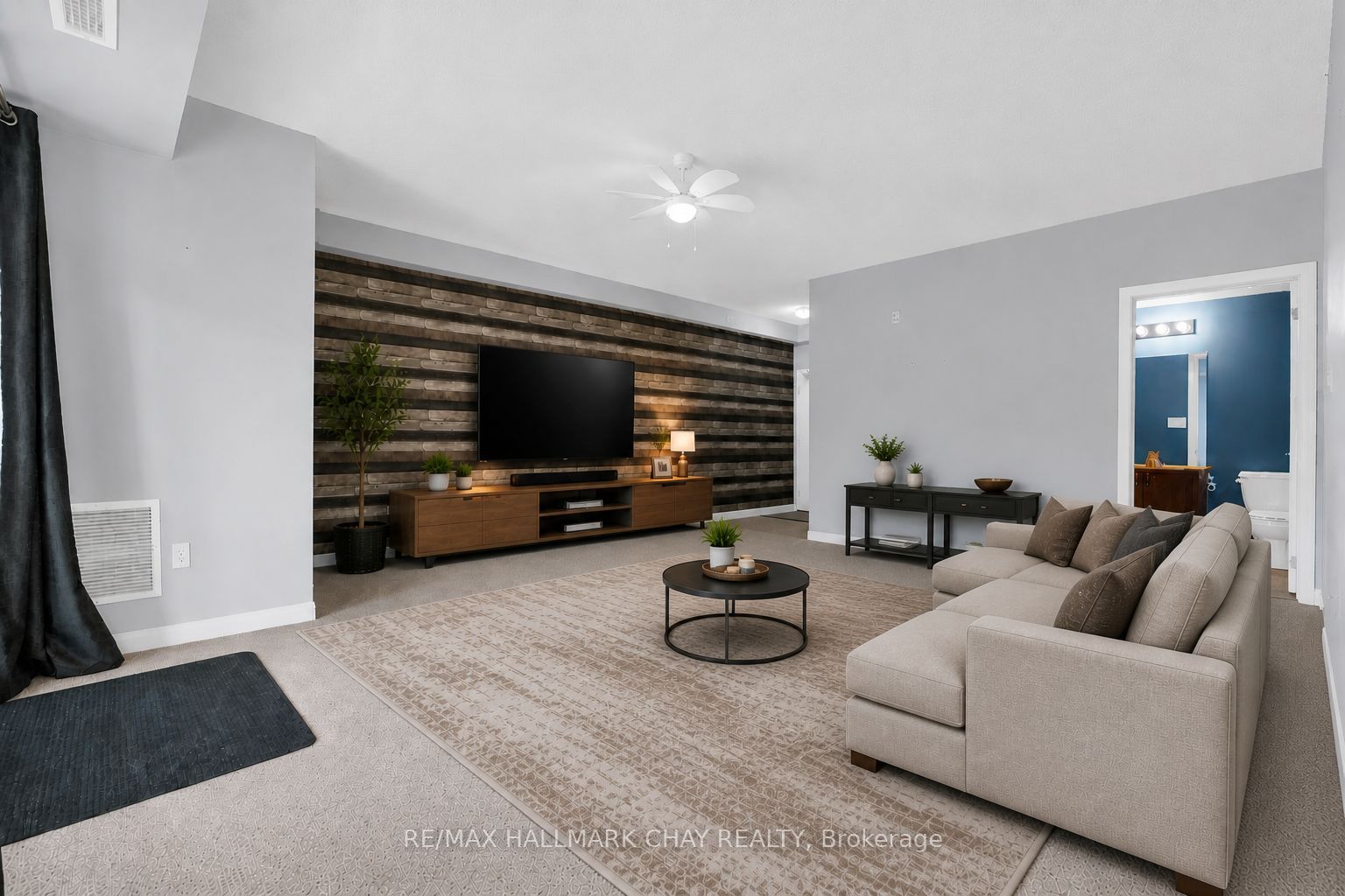 Additional image 3 of 302-306 Essa Road, Barrie, ON, L9J 0H5