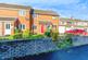 Additional image 20 of Kingsway Terrace, Essington, West Midlands, WV11