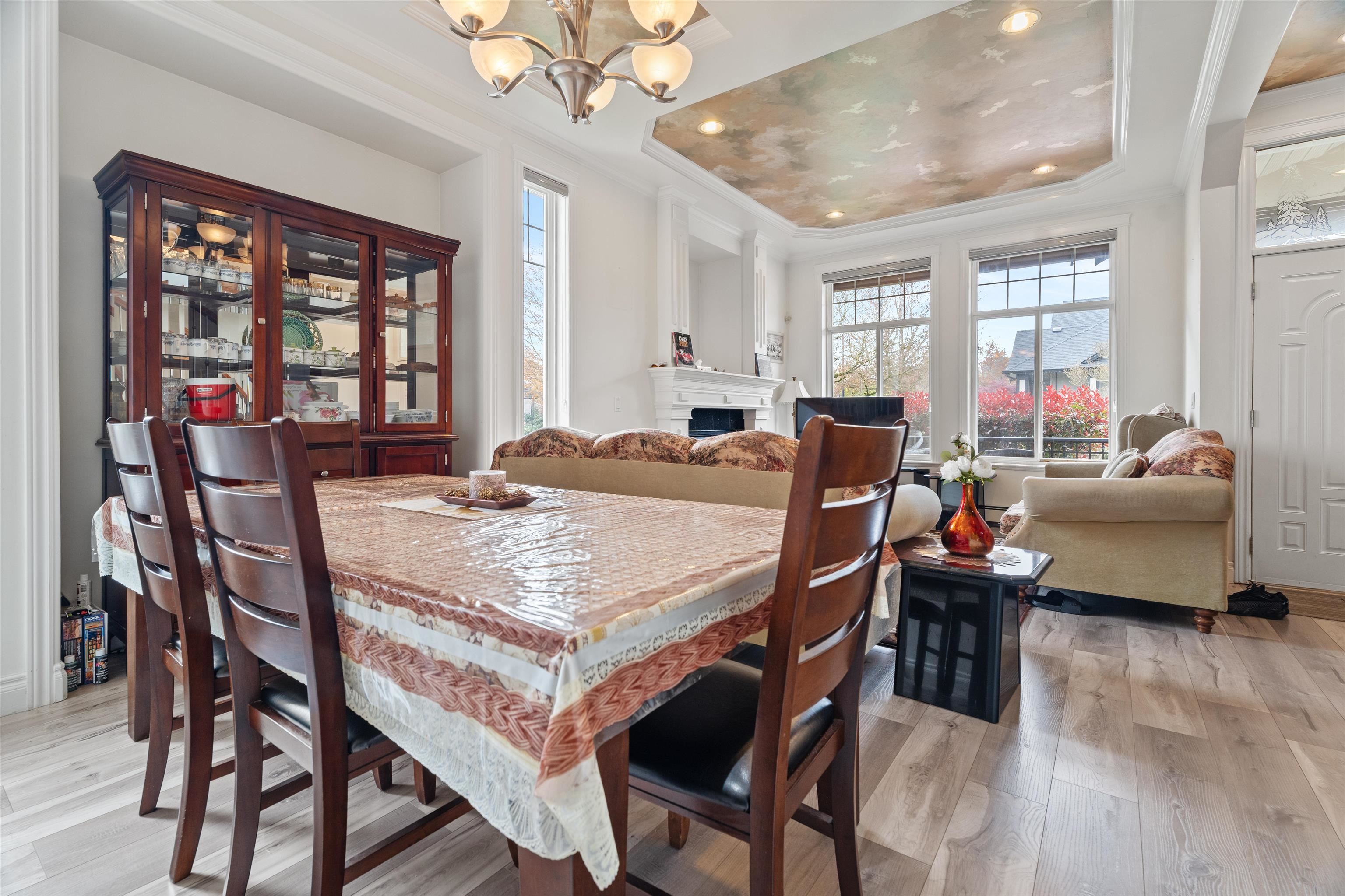 Additional image 4 of 6312 166a Street, Surrey, BC, V3S 0W1