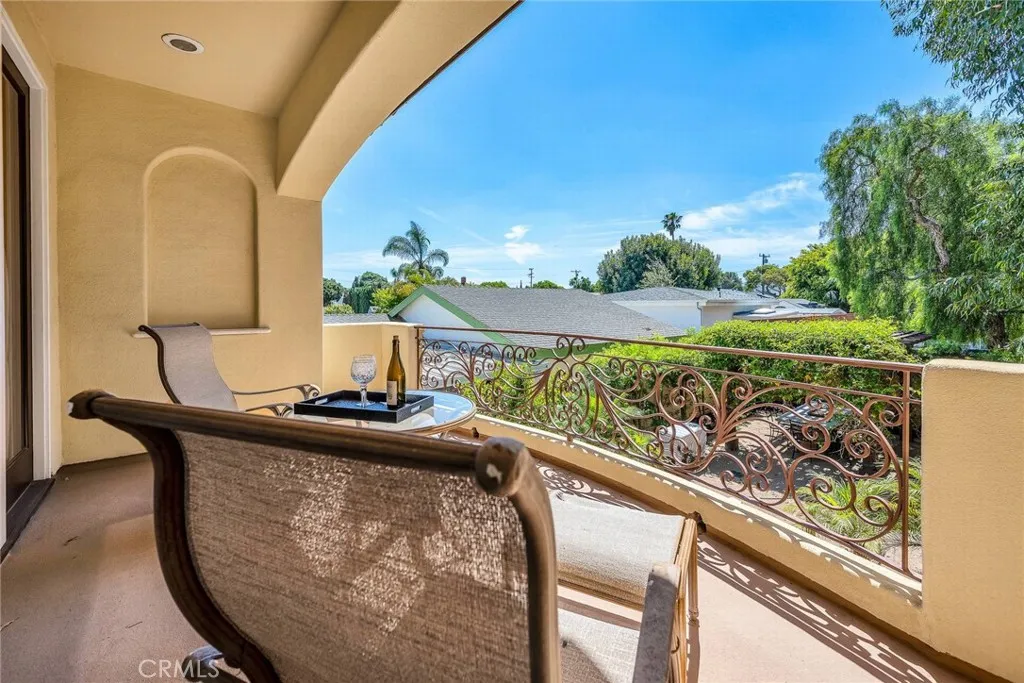 Additional image 25 of 1036 Avenue C, Redondo Beach, CA 90277