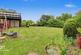 Additional image 8 of Lark Valley Drive, Fornham St Martin, Bury St Edmunds