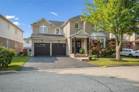 Additional image 7 of 79 Zieman Crescent, Cambridge, ON, N1T 2H5