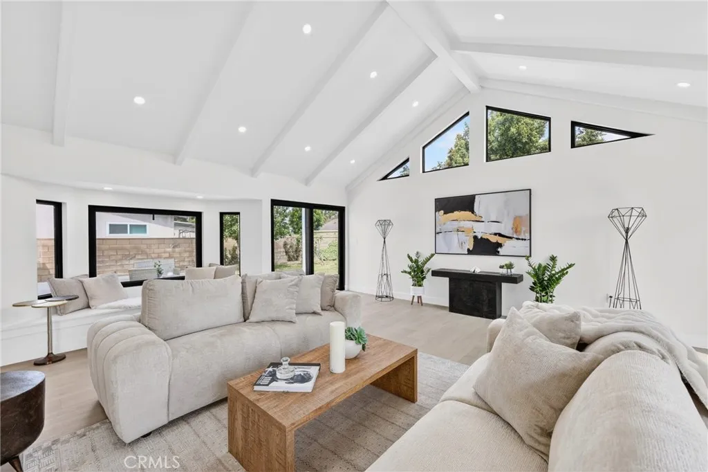 Additional image 17 of 16231 Septo Street, Granada Hills, CA 91343