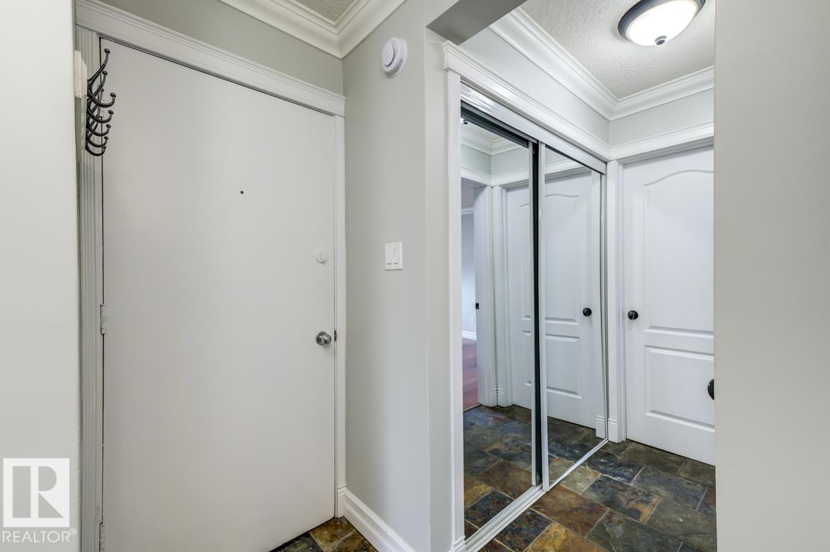 Additional image 3 of 106-10225 117 Street NW, Edmonton, AB, T5K1X7