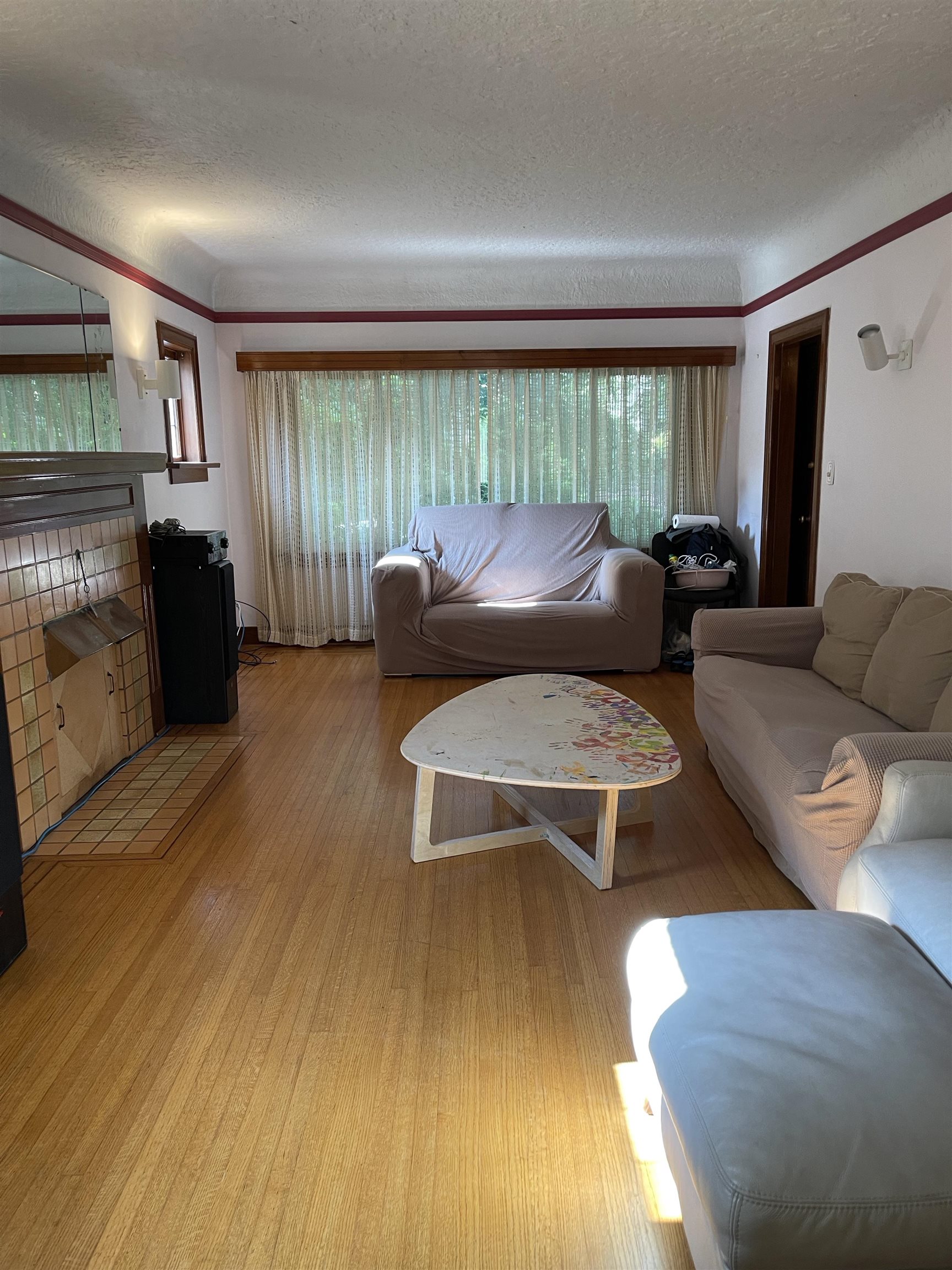 Additional image 5 of 2950 31st Avenue W, Vancouver, BC, V6L 2A4