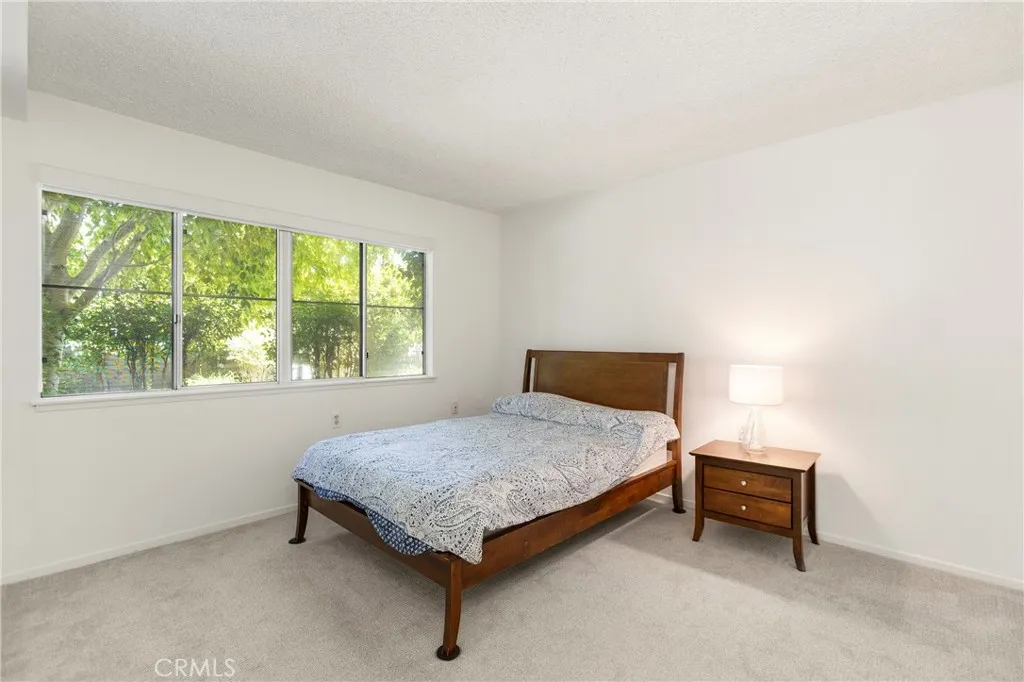 Additional image 35 of 780 Via Los Altos Unit A, Laguna Woods, CA 92637