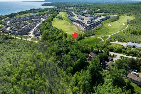 Additional image 8 of PTLT 40 12 Concession, Blue Mountains, ON, N0H 2P0