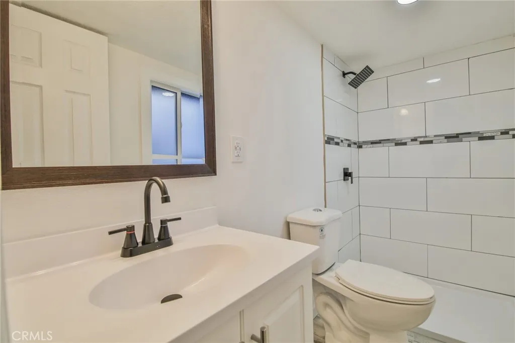 Additional image 60 of 2114 E Knopf St, Compton, CA 90222