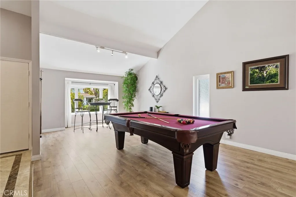 Additional image 63 of 22191 Crane St, Lake Forest, CA 92630