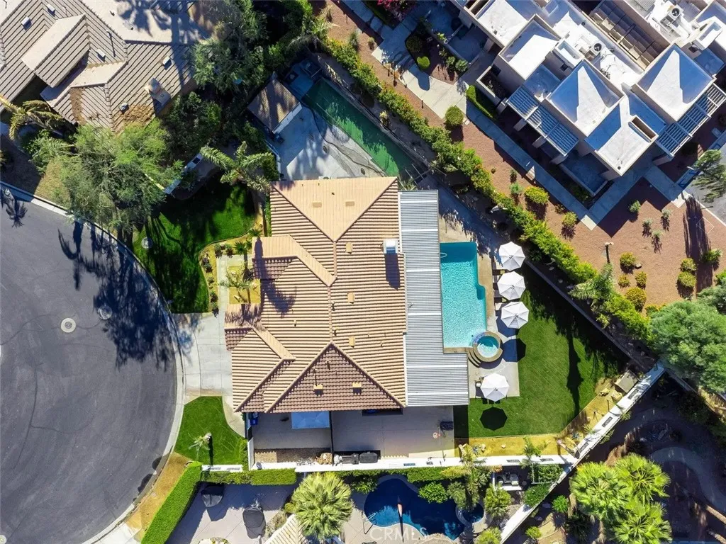 Additional image 33 of 44235 Yucca Drive, Indian Wells, CA 92210