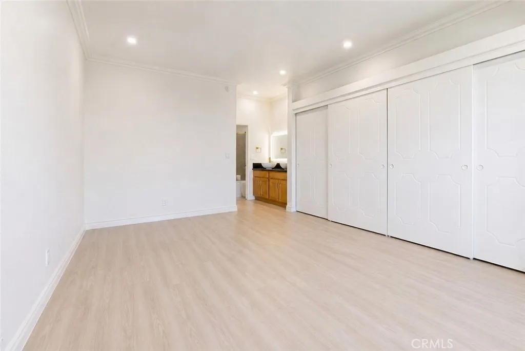 Additional image 55 of 10470 Riverside Dr Unit 102, Toluca Lake, CA 91602
