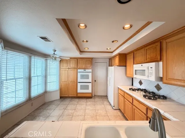 Additional image 54 of 1022 Regis Way, Tustin, CA 92780